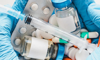 Hormone Therapies